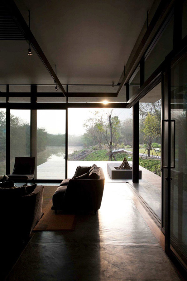 immobilier Maison 2831