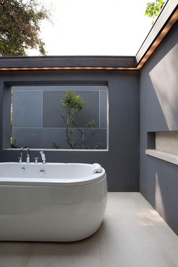 immobilier Maison 2831