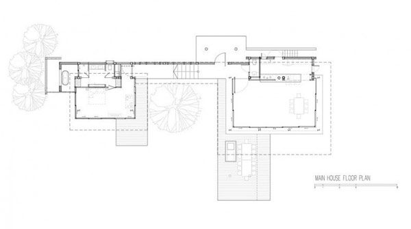 immobilier Maison 2831
