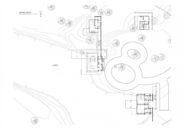 immobilier Maison 2831