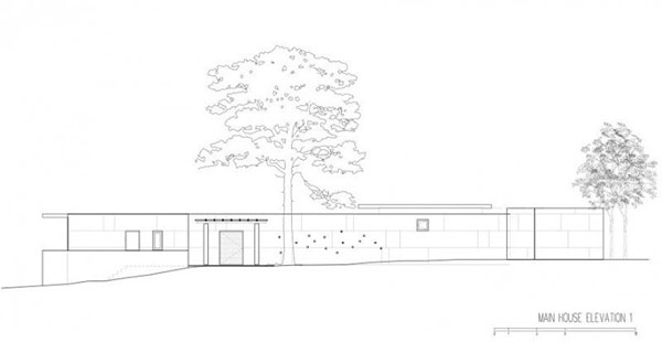 immobilier Maison 2831