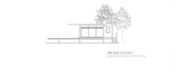 immobilier Maison 2831