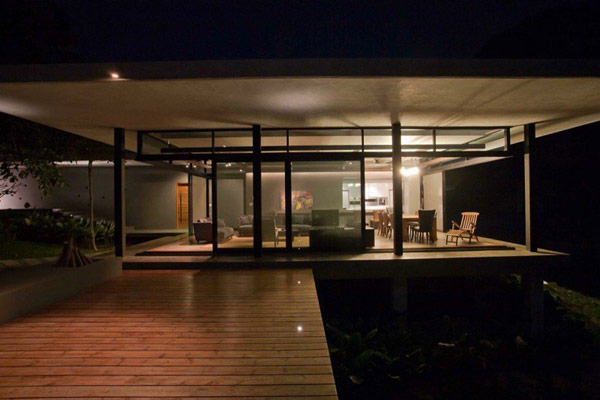 immobilier Maison 2831