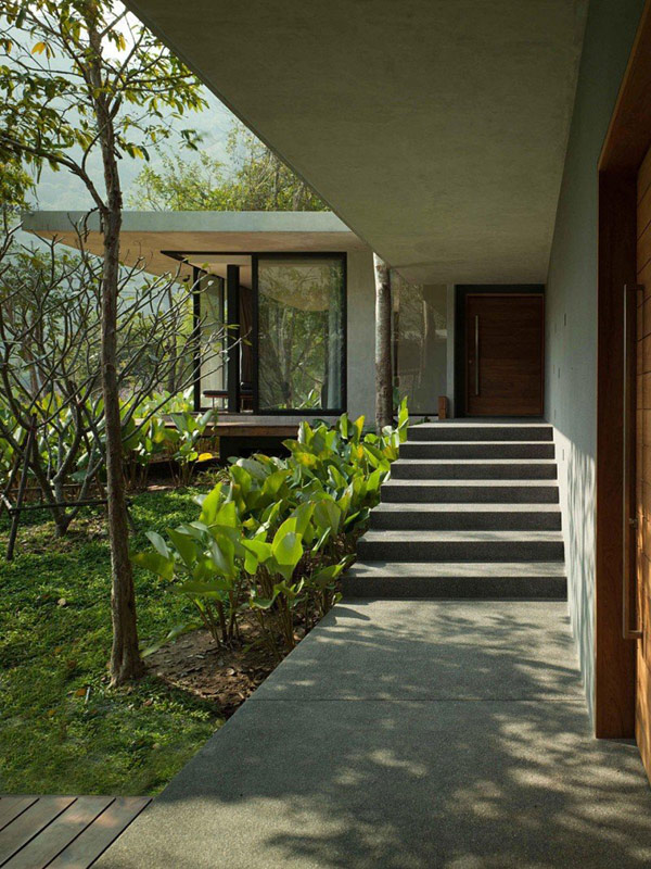 immobilier Maison 2831