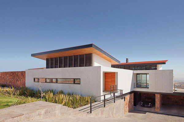 immobilier Maison 2832