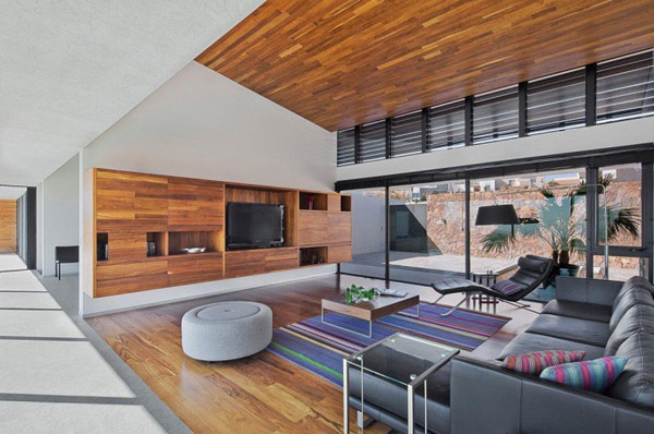 immobilier Maison 2832