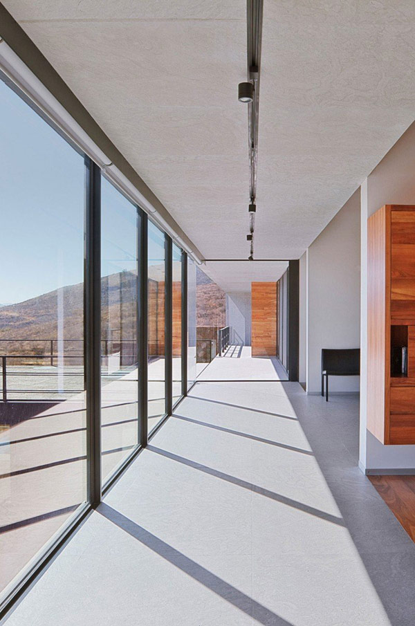 immobilier Maison 2832
