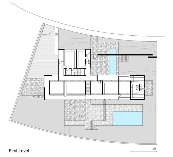 immobilier Maison 2832
