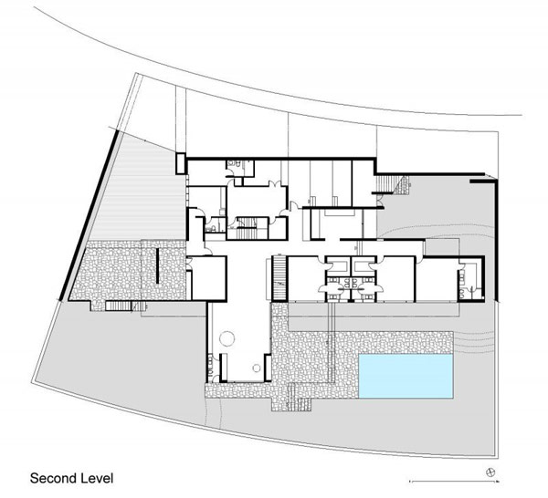 immobilier Maison 2832