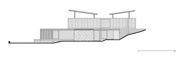 immobilier Maison 2832