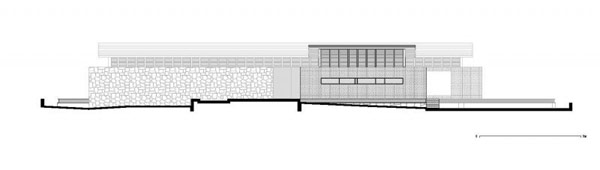 immobilier Maison 2832