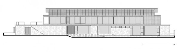 immobilier Maison 2832