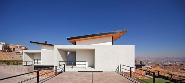immobilier Maison 2832