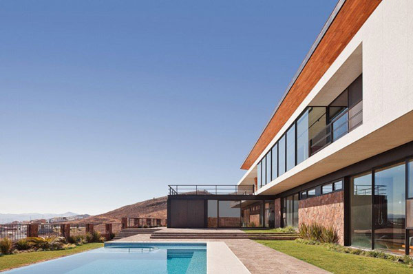 immobilier Maison 2832