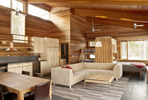 immobilier Maison 2833