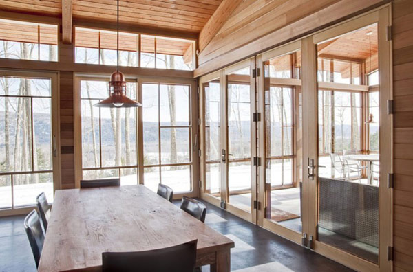 immobilier Maison 2833