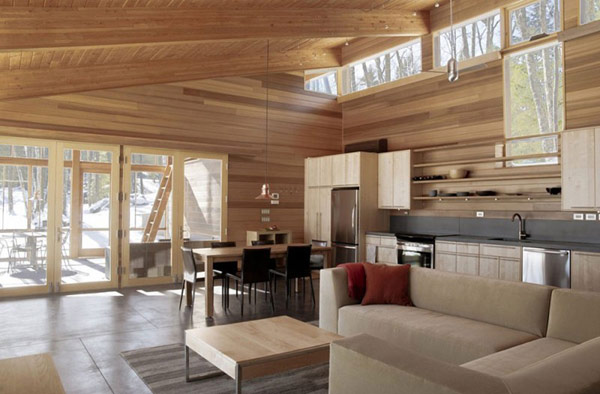 immobilier Maison 2833