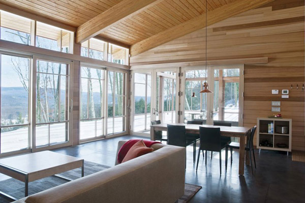 immobilier Maison 2833