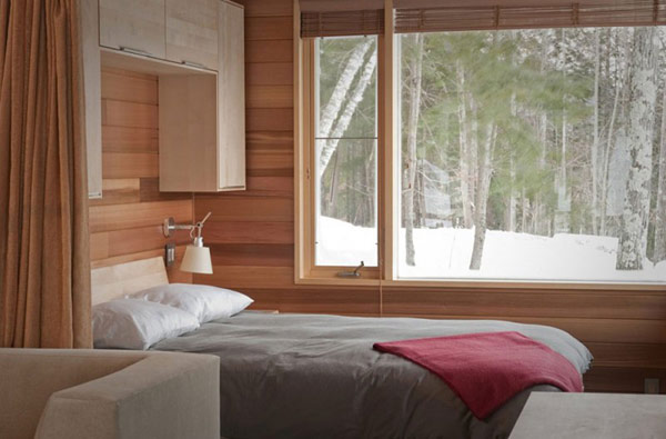 immobilier Maison 2833