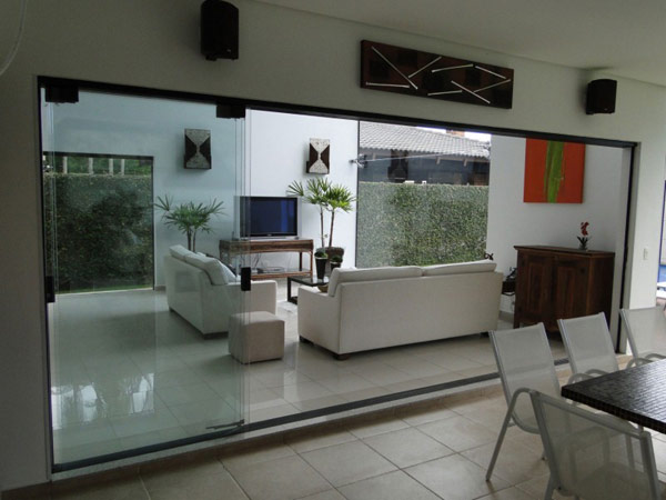 immobilier Maison 2835