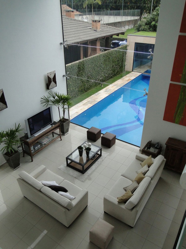 immobilier Maison 2835