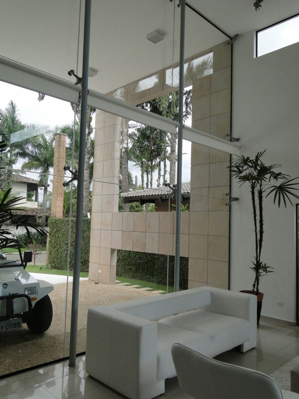 immobilier Maison 2835