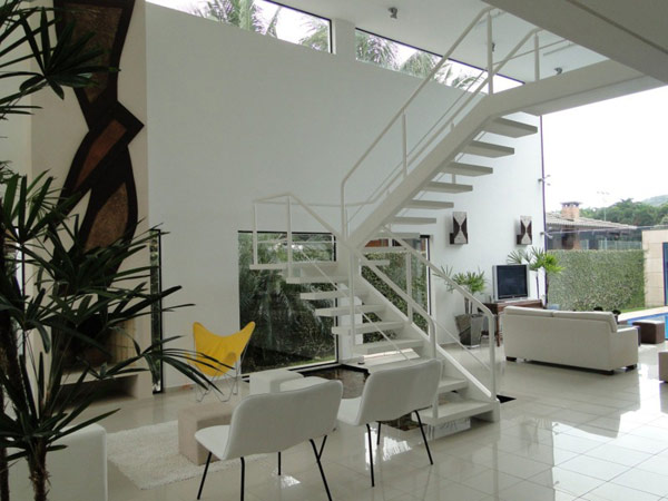 immobilier Maison 2835