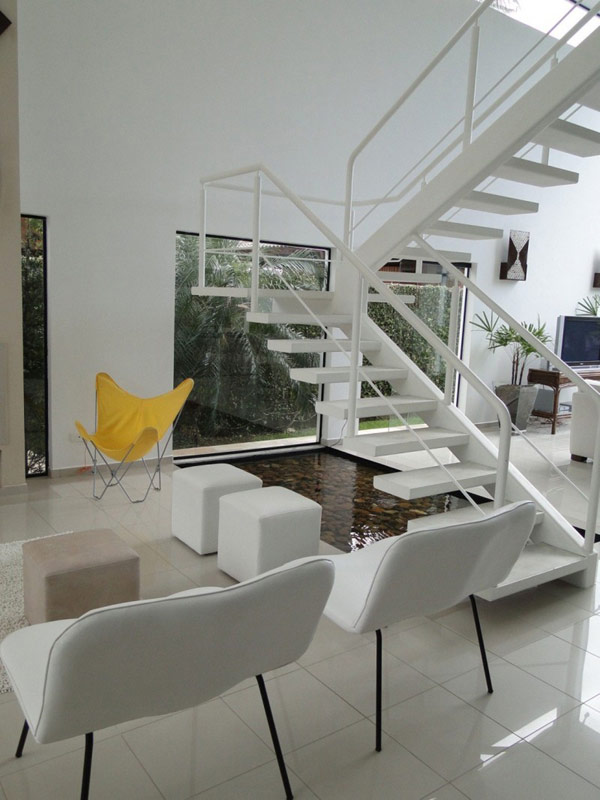 immobilier Maison 2835