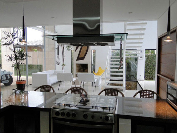 immobilier Maison 2835