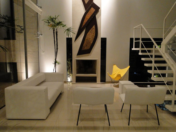 immobilier Maison 2835