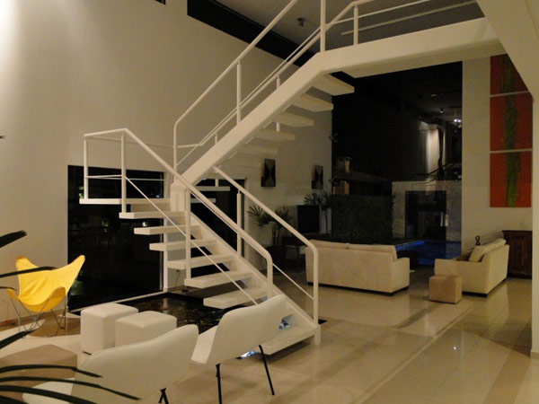 immobilier Maison 2835