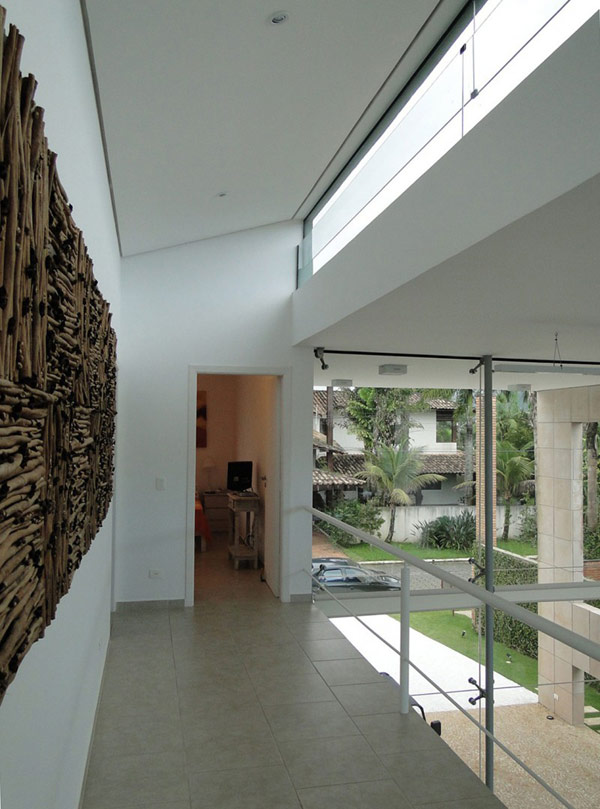 immobilier Maison 2835