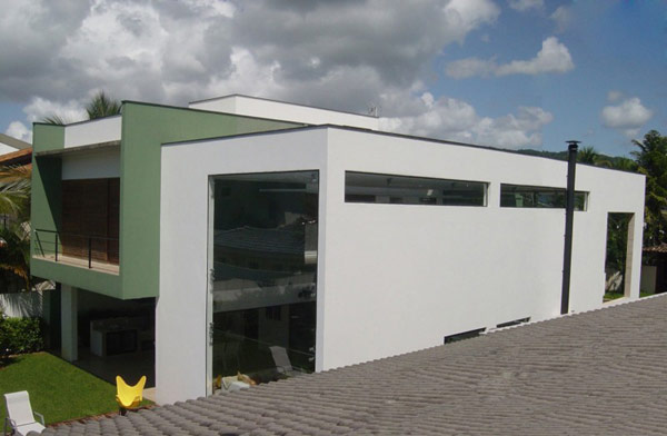 immobilier Maison 2835