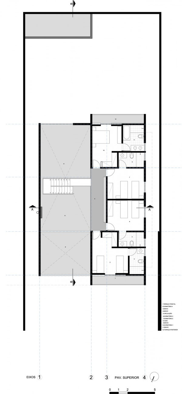 immobilier Maison 2835