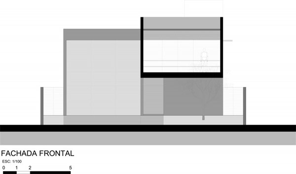 immobilier Maison 2835