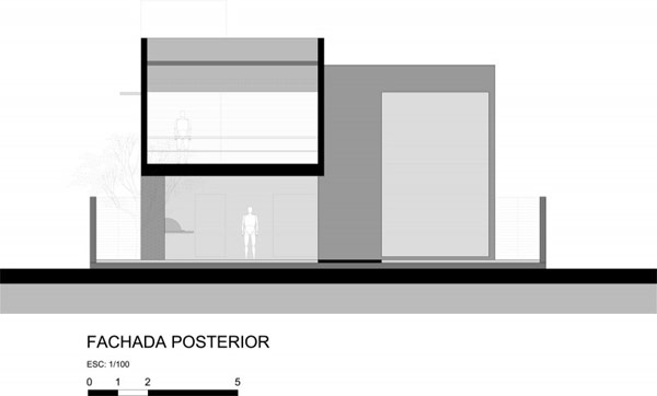 immobilier Maison 2835