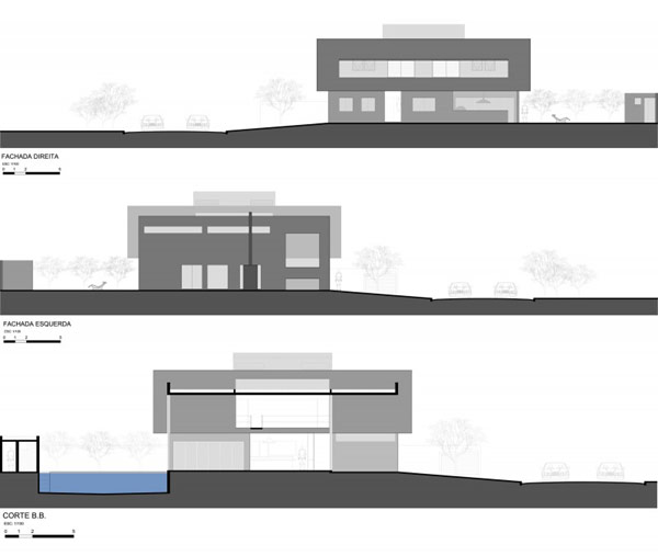 immobilier Maison 2835
