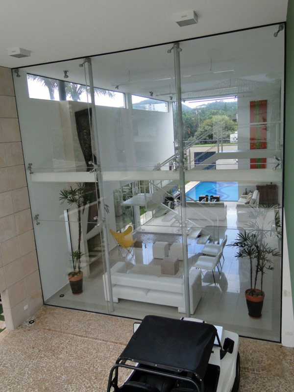 immobilier Maison 2835
