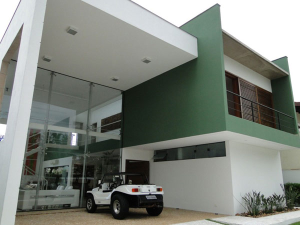 immobilier Maison 2835