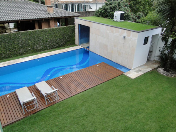 immobilier Maison 2835