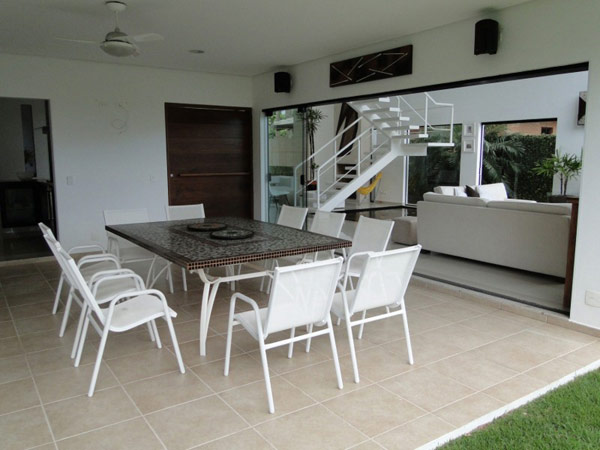immobilier Maison 2835