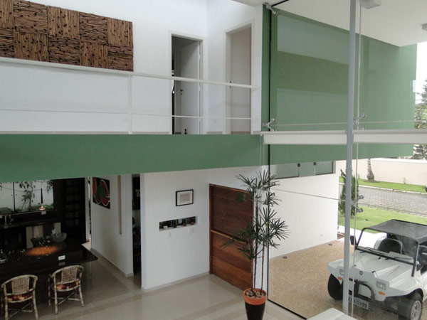 immobilier Maison 2835