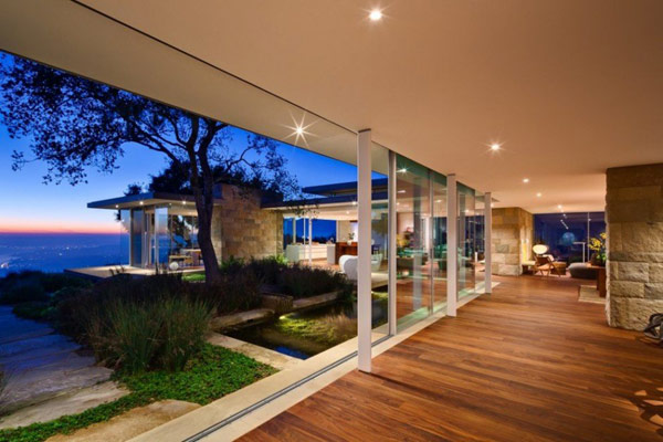 immobilier Maison 2836