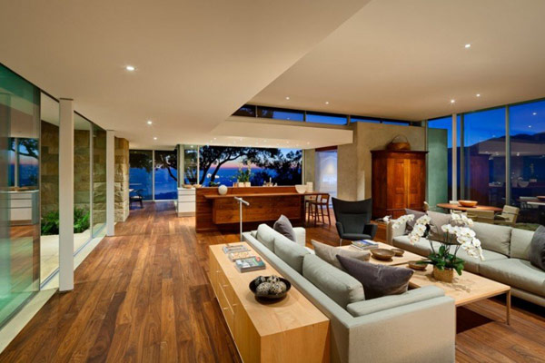 immobilier Maison 2836