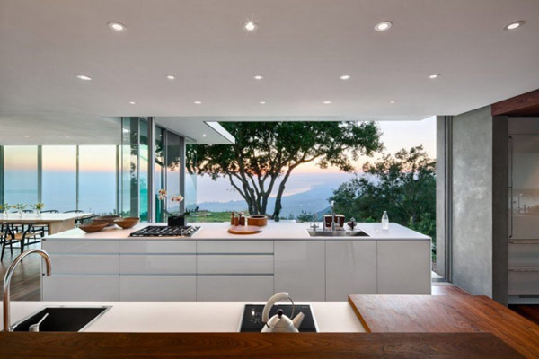 immobilier Maison 2836