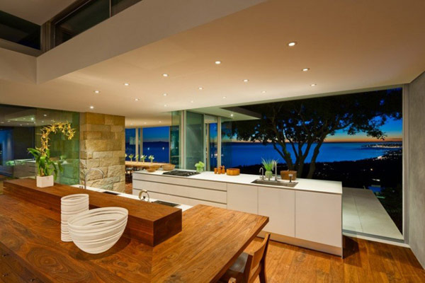 immobilier Maison 2836