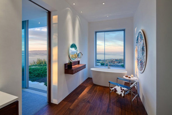 immobilier Maison 2836