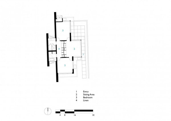 immobilier Maison 2836