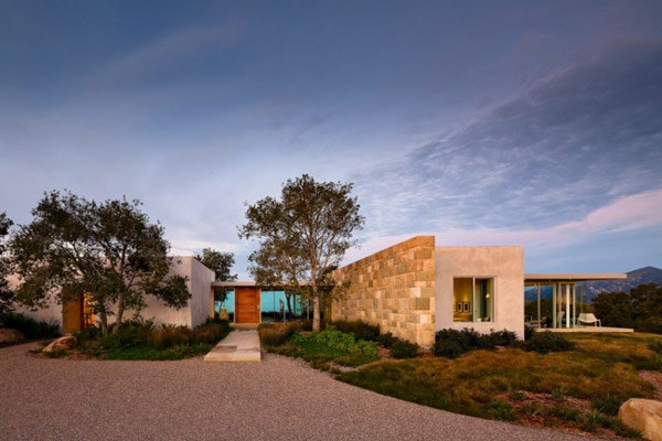 immobilier Maison 2836