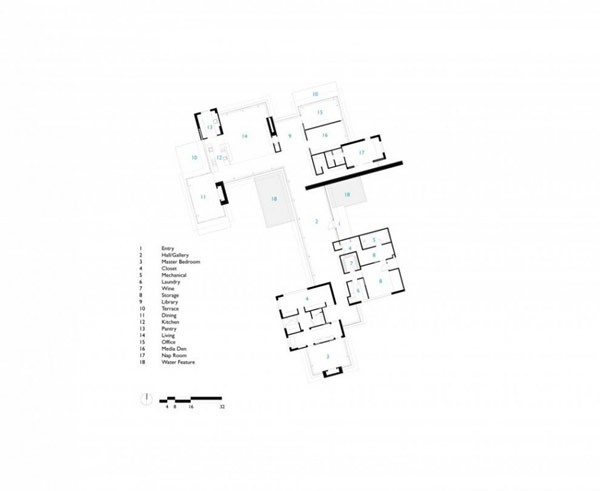 immobilier Maison 2836
